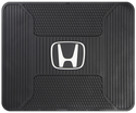 Honda Elite Rear Mat