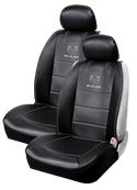 RAM Deluxe Sideless Seat Cover 2 Pack
