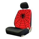 Marvel Spider-Man Low Back Seat Cover