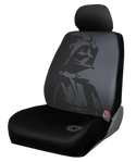 Star Wars Darth Vader Low Back Seat Cover