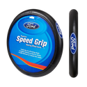 Ford Deluxe Speed Grip Steering Wheel Cover