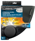 WeatherPro Steering Wheel Sunshade