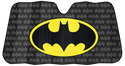 Warner Bros. DC Batman Accordion Sunshade
