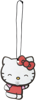 Hello Kitty Wiggler™ Air Freshener