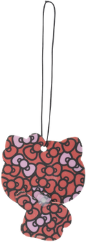 Hello Kitty Wiggler™ Air Freshener