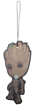 Marvel Baby Groot Wiggler™ Air Freshener