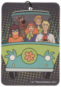 Warner Bros. Scooby-Doo Air Freshener