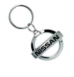 Nissan Key Chain