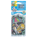 Warner Bros. Tweety Umbrella Air Freshener