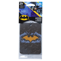Warner Bros. DC Batman Shattered Air Freshener