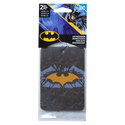 Warner Bros. DC Batman Shattered Air Freshener