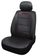 GMC Deluxe Sideless Seat Cover