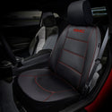 GMC Deluxe Sideless Seat Cover