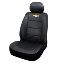 Chevrolet Sideless Seat Cover