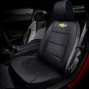 Chevrolet Sideless Seat Cover