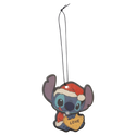 Disney Stitch Holiday Wiggler™ Air Freshener