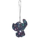 Disney Stitch Holiday Wiggler™ Air Freshener
