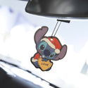 Disney Stitch Holiday Wiggler™ Air Freshener