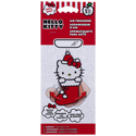 Hello Kitty Holiday Wiggler™ Air Freshener