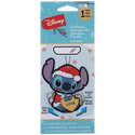 Disney Stitch Holiday Wiggler™ Air Freshener