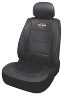 Harley-Davidson Deluxe Sideless Seat Cover