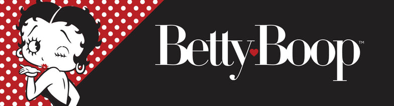 Betty Boop™