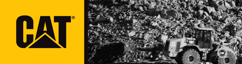 CAT®