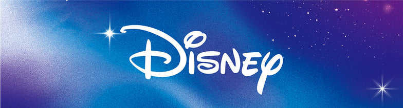 Disney®