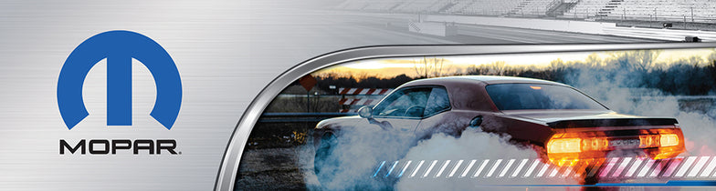 Mopar